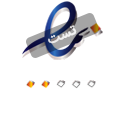 نماد اعتماد الکترونیکی