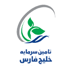 شریک ۴