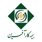 شریک ۱