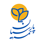 شریک ۲